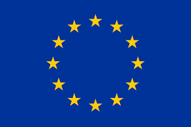 logo unii europejskie