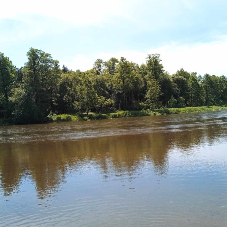 Załęczański Park Nasz Dom