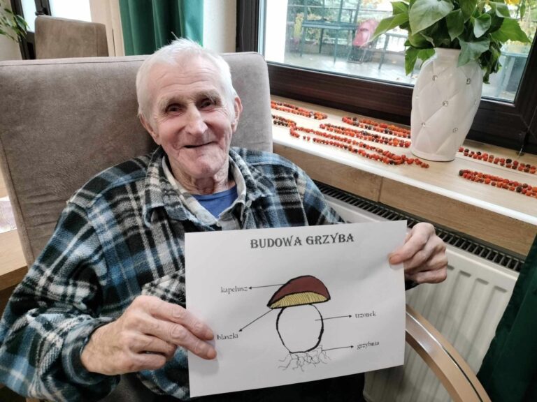 Załęczańskie skarby natury