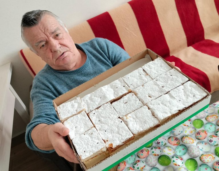 Święty Jan Paweł II