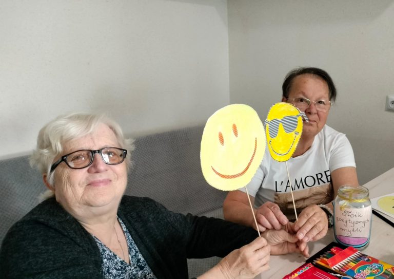 Światowy Dzień Optymisty