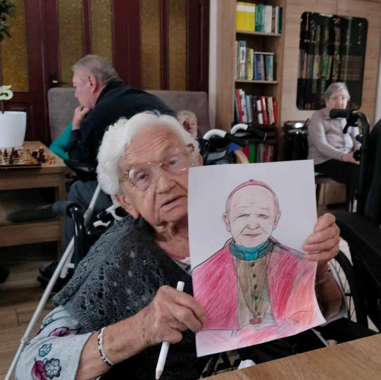 Dzień Pamięci