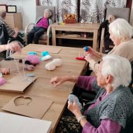 Więcej o: Nasz Dzień Dobroci