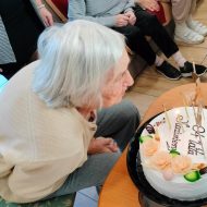 Więcej o: Urodzinowo