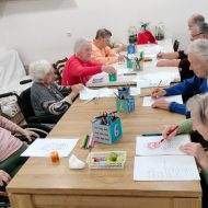 Więcej o: Listy do Świętego Mikołaja