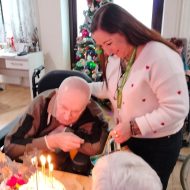 Więcej o: Urodzinki