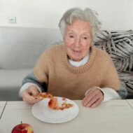 Więcej o: Dzień Pizzy