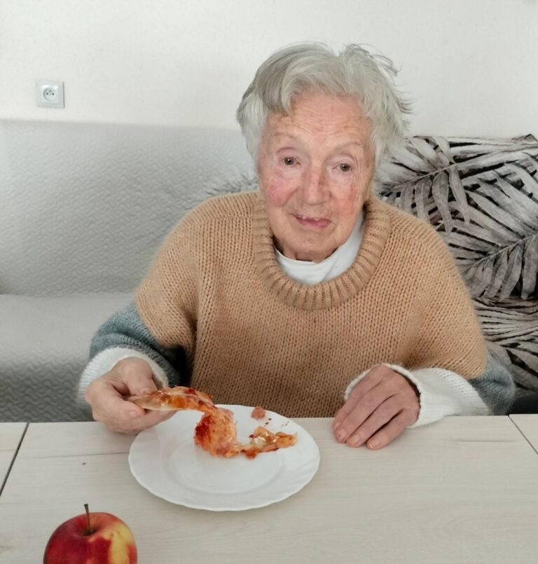 Dzień Pizzy