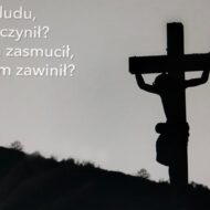 Więcej o: Środa Popielcowa