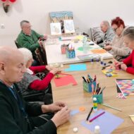 Więcej o: Zakładki do książek