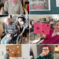 Więcej o: A tak wyglądał nasz cały tydzień