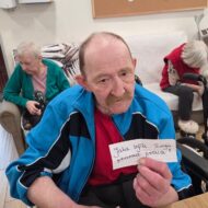 Więcej o: Trening Umiejętności Społecznych