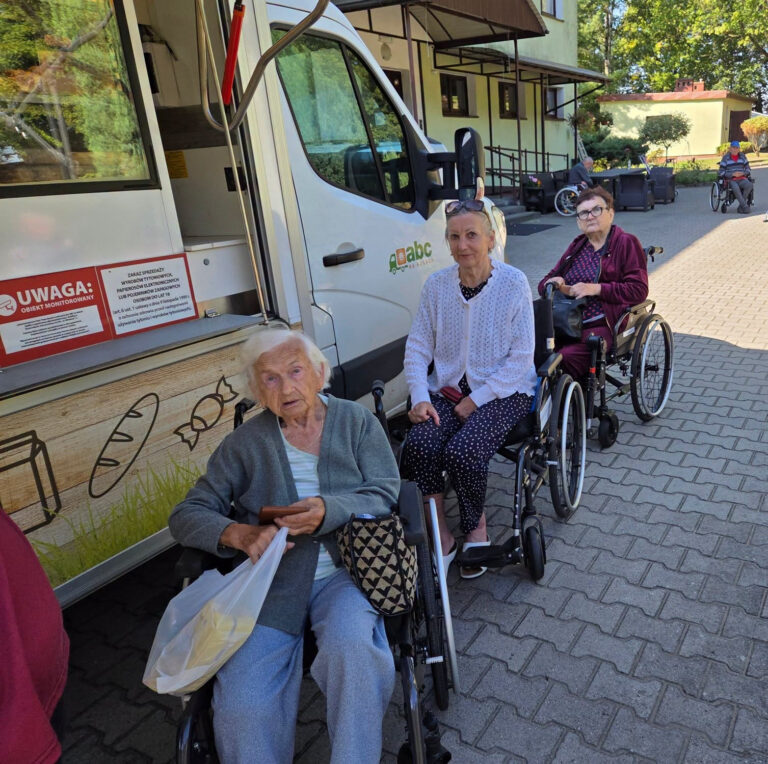 ABC-nasz mobilny sklep