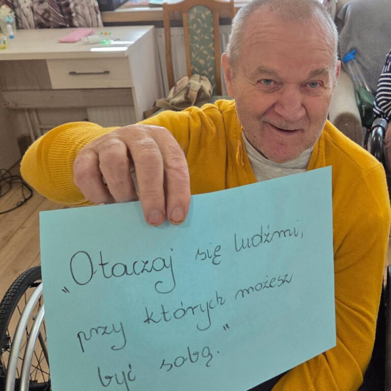 Podróż w czasie
